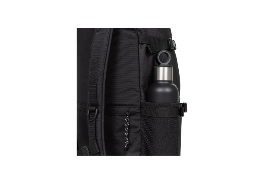 Eastpak K0A5BL7 sac a dos eastpak getter pro Sac business