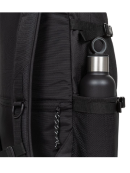 Eastpak K0A5BL7 sac a dos eastpak getter pro Sac business