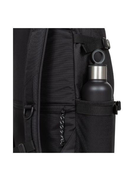 Eastpak K0A5BL7 sac a dos eastpak getter pro Sac business