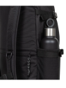 Eastpak K0A5BL7 - POLYESTER - NOIR sac a dos getter pro sac-business