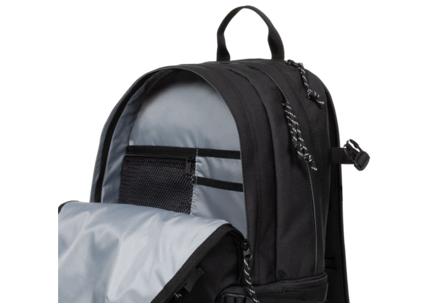 Eastpak K0A5BL7 sac a dos eastpak getter pro Sac business