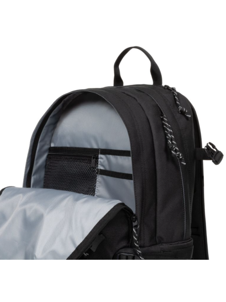 Eastpak K0A5BL7 sac a dos eastpak getter pro Sac business
