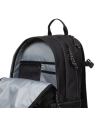 Eastpak K0A5BL7 - POLYESTER - NOIR sac a dos getter pro sac-business