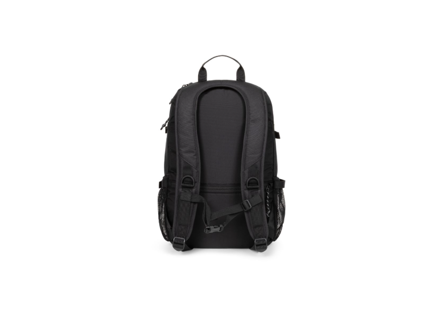 Eastpak K0A5BL7 sac a dos eastpak getter pro Sac business