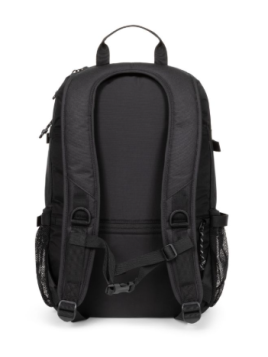 Eastpak K0A5BL7 sac a dos eastpak getter pro Sac business