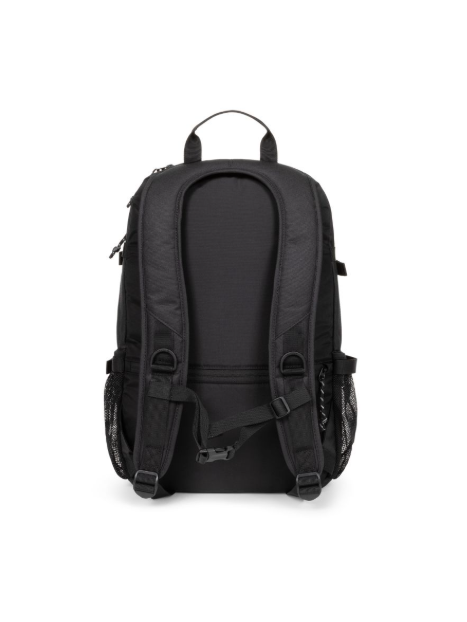 Eastpak K0A5BL7 sac a dos eastpak getter pro Sac business
