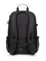 Eastpak K0A5BL7 - POLYESTER - NOIR sac a dos getter pro sac-business