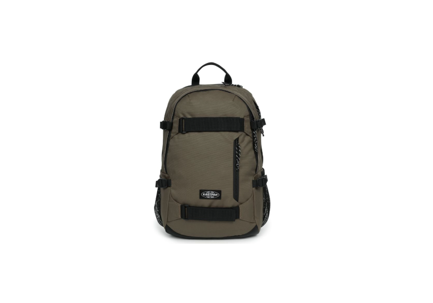 Eastpak K0A5BL7 sac a dos eastpak getter pro Sac business
