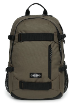 Eastpak K0A5BL7 sac a dos eastpak getter pro Sac business