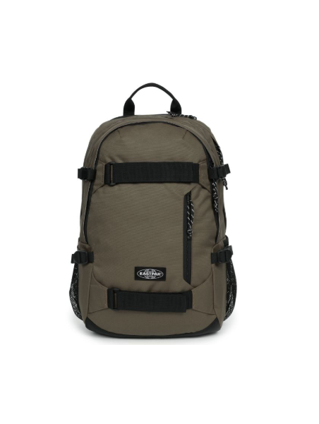 Eastpak K0A5BL7 sac a dos eastpak getter pro Sac business