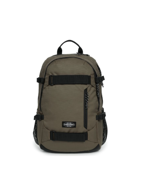 Eastpak K0A5BL7 - POLYESTER - FOREST sac a dos getter pro sac-business