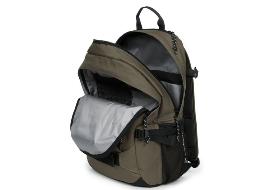 Eastpak K0A5BL7 sac a dos eastpak getter pro Sac business