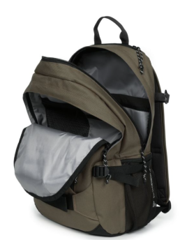 Eastpak K0A5BL7 sac a dos eastpak getter pro Sac business