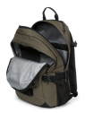 Eastpak K0A5BL7 - POLYESTER - FOREST sac a dos getter pro sac-business