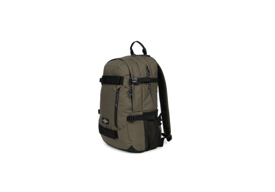 Eastpak K0A5BL7 sac a dos eastpak getter pro Sac business