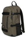 Eastpak K0A5BL7 - POLYESTER - FOREST sac a dos getter pro sac-business