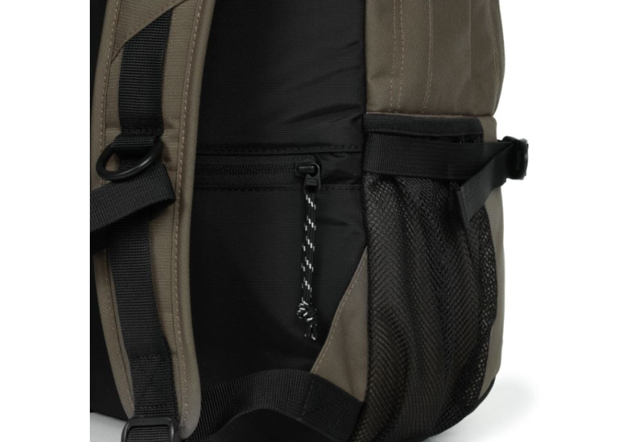 Eastpak K0A5BL7 sac a dos eastpak getter pro Sac business