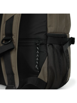 Eastpak K0A5BL7 sac a dos eastpak getter pro Sac business