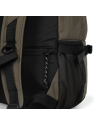 Eastpak K0A5BL7 - POLYESTER - FOREST sac a dos getter pro sac-business
