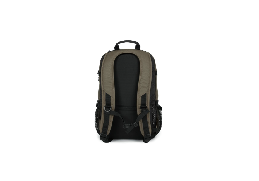Eastpak K0A5BL7 sac a dos eastpak getter pro Sac business
