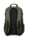Eastpak K0A5BL7 - POLYESTER - FOREST sac a dos getter pro sac-business