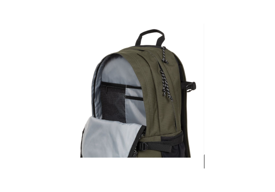 Eastpak K0A5BL7 sac a dos eastpak getter pro Sac business