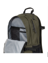 Eastpak K0A5BL7 - POLYESTER - FOREST sac a dos getter pro sac-business