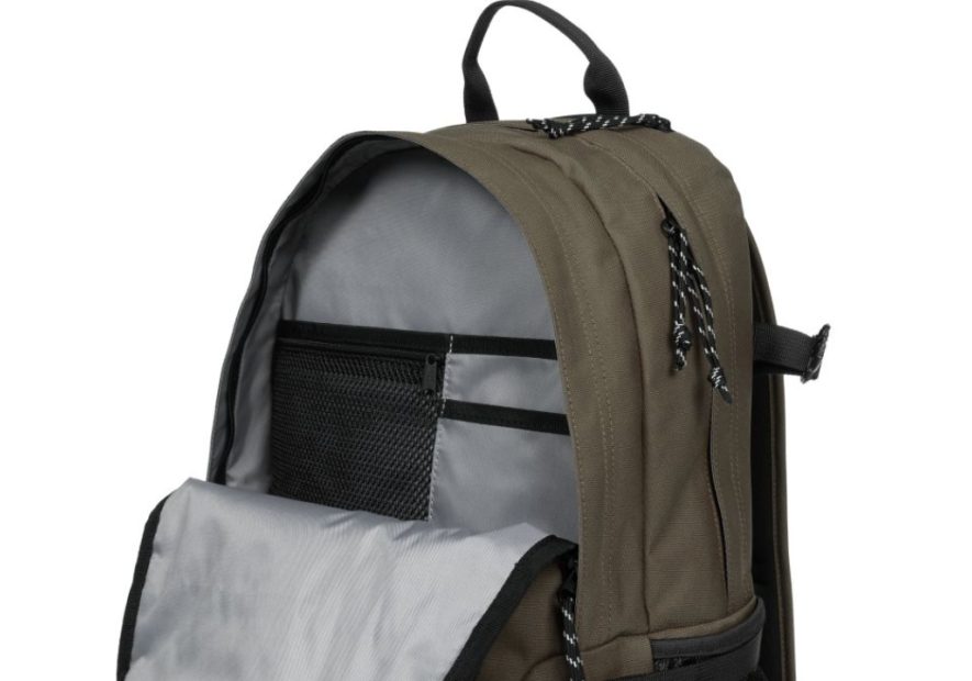 Eastpak K0A5BL7 sac a dos eastpak getter pro Sac business