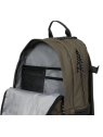 Eastpak K0A5BL7 - POLYESTER - FOREST sac a dos getter pro sac-business
