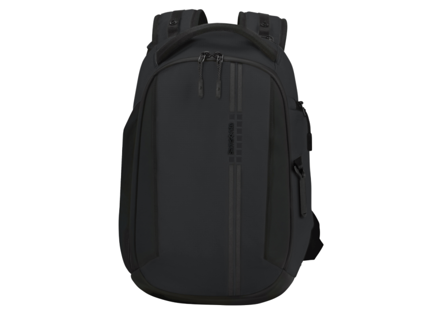 Samsonite 157595 sac à dos samsonite active road Sac business