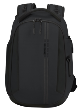 Samsonite 157595 sac à dos samsonite active road Sac business