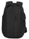 Samsonite 157595 - POLYESTER - NOIR sac à dos samsonite active road sac-business