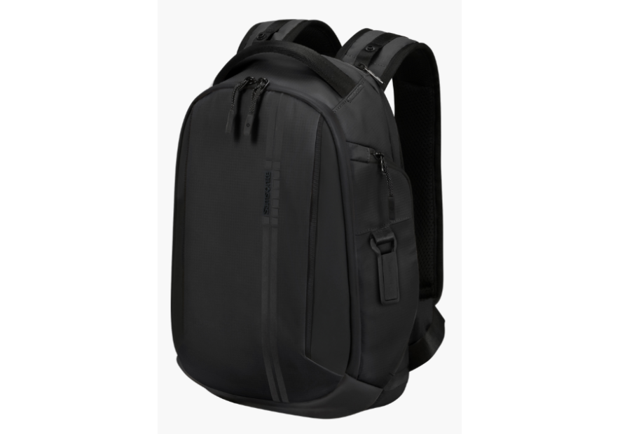 Samsonite 157595 sac à dos samsonite active road Sac business