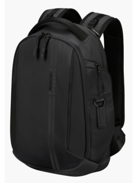 Samsonite 157595 sac à dos samsonite active road Sac business