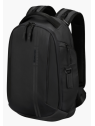Samsonite 157595 - POLYESTER - NOIR sac à dos samsonite active road sac-business