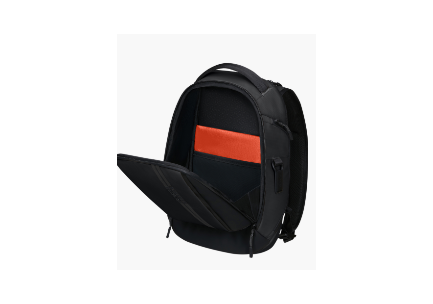 Samsonite 157595 sac à dos samsonite active road Sac business