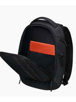 Samsonite 157595 sac à dos samsonite active road Sac business