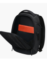 Samsonite 157595 sac à dos samsonite active road sac-business