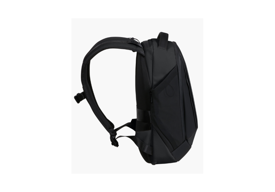 Samsonite 157595 sac à dos samsonite active road Sac business