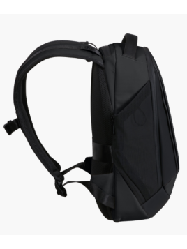 Samsonite 157595 sac à dos samsonite active road Sac business