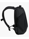 Samsonite 157595 - POLYESTER - NOIR sac à dos samsonite active road sac-business