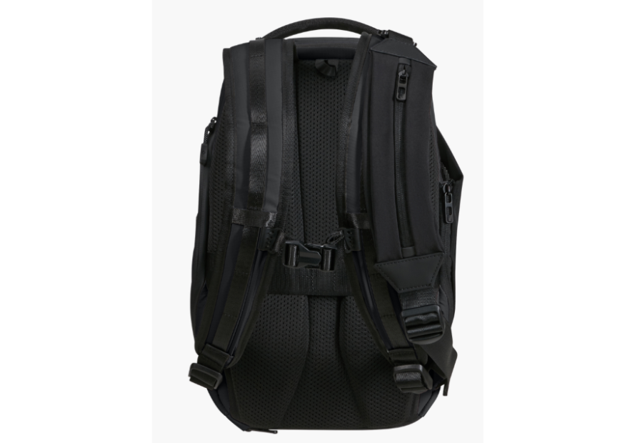 Samsonite 157595 sac à dos samsonite active road Sac business