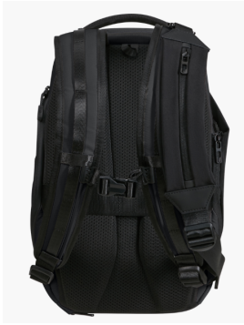 Samsonite 157595 sac à dos samsonite active road Sac business