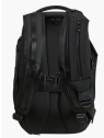 Samsonite 157595 - POLYESTER - NOIR sac à dos samsonite active road sac-business