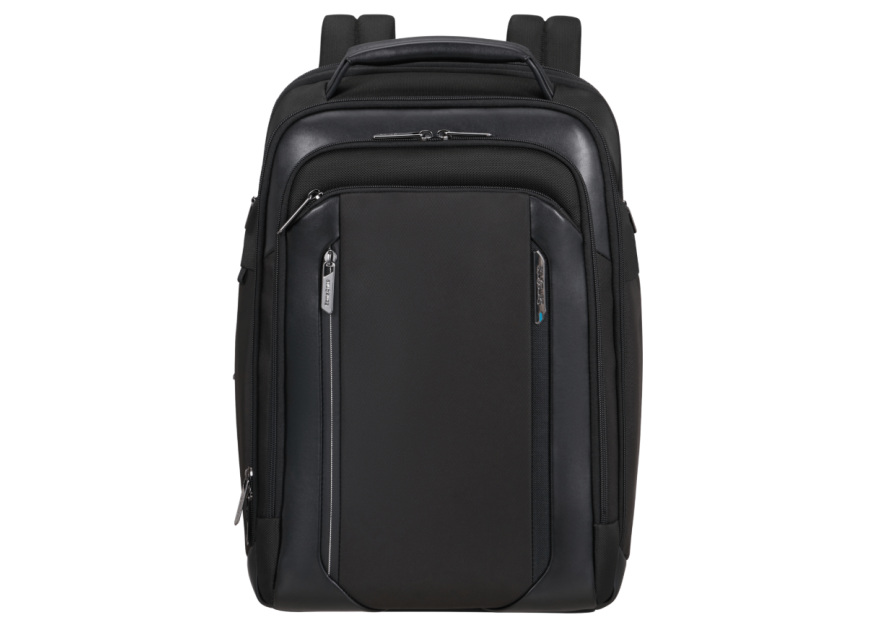 Samsonite 158109 sac a dos business 15.6" samsonite spectrolite 4.0 Sac business