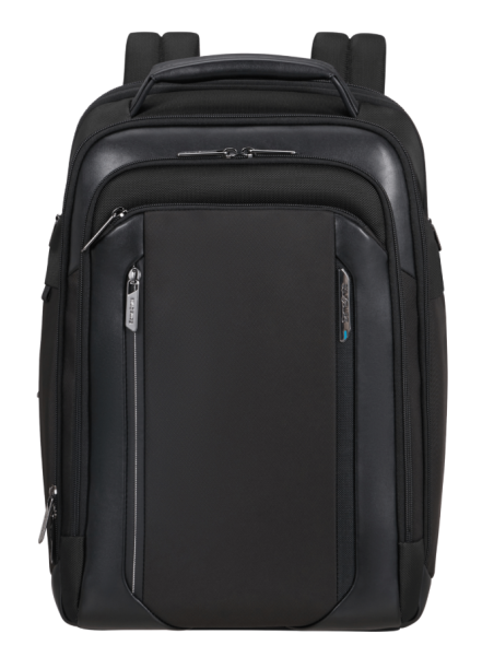 Samsonite 158109 sac a dos business 15.6" samsonite spectrolite 4.0 Sac business