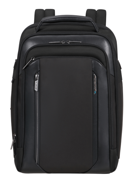 Samsonite 158109 - POLYESTER - NOIR sac a dos business 15.6" samsonite spectrolite 4.0 sac-business