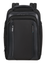 Samsonite 158109 - POLYESTER - NOIR sac a dos business 15.6" samsonite spectrolite 4.0 sac-business
