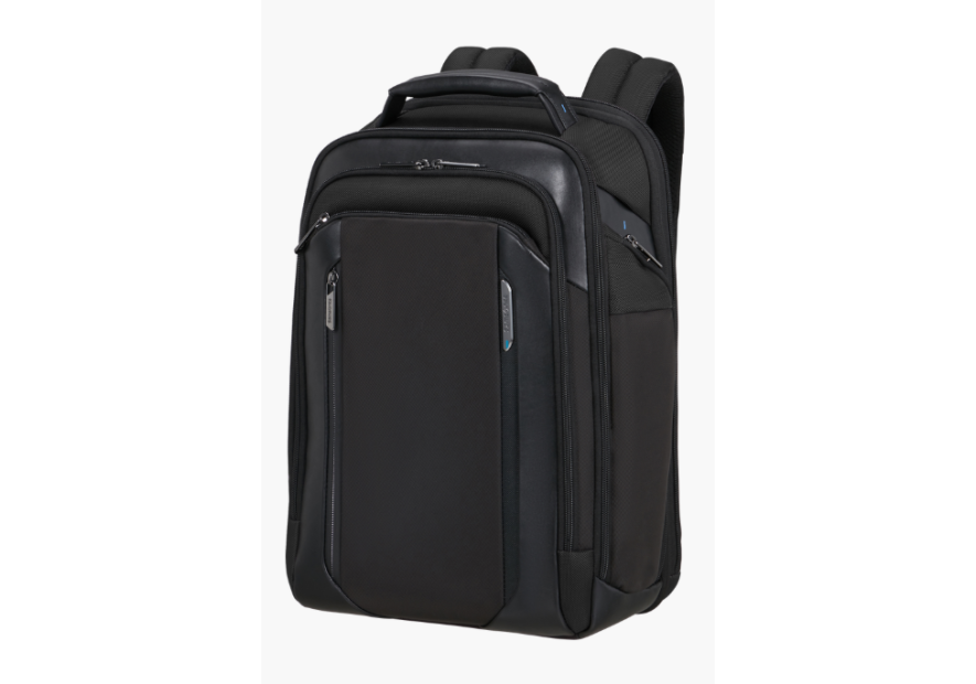 Samsonite 158109 sac a dos business 15.6" samsonite spectrolite 4.0 Sac business