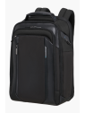 Samsonite 158109 - POLYESTER - NOIR sac a dos business 15.6" samsonite spectrolite 4.0 sac-business